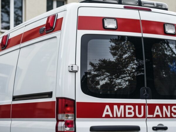 Bezpłatne warsztaty bezpieczeństwa w Gdańsku – naucz się działać w sytuacjach kryzysowych!