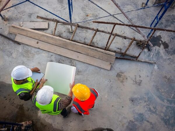 Przywidz inwestuje w zdrowie: Ośrodek Zdrowia z nowym obliczem za 3,25 miliona złotych