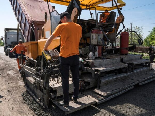 Gdańsk na drodze do przyszłości: odkryj innowacje w miejskim transporcie!