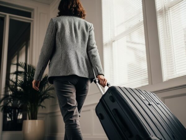 Gdańsk bez stresu: Odkryj miasto z Kartą Turysty!