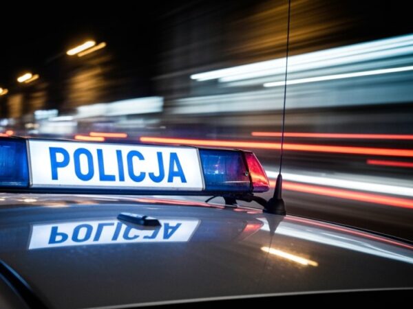 Gdańszczanka padła ofiarą oszustów: straciła 750 000 złotych