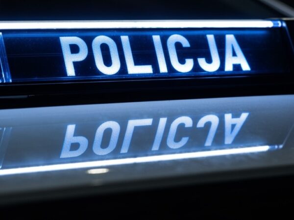 Zaginięcie 18-letniej Agaty Bełz: Policja i mieszkańcy Gdańska w akcji poszukiwawczej