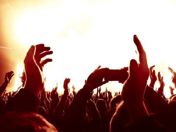 Dodatkowe kursy komunikacji miejskiej na koncert Dawida Podsiadły w Gdańsku!