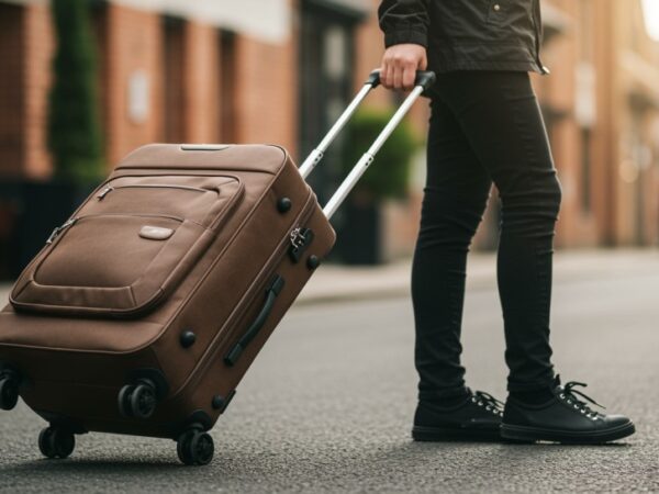 Wiosenne przygody w Gdańsku: pobierz darmowy e-book na city break!