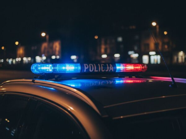 Wyróżnieni w konkursie „Policjant, który mi pomógł” – poznaj tegorocznych bohaterów!