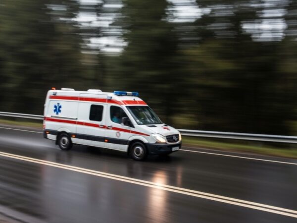 Lato z głową: kluczowe zasady bezpieczeństwa nad wodą i słońcem