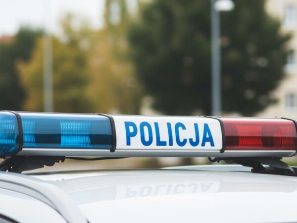 Gdańsk w akcji: Kontrole melexów dla bezpieczeństwa mieszkańców!