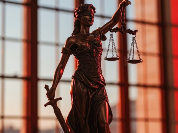 Młodzi policjanci w akcji: Turniej Prawno-Kryminalistyczny na czołowej pozycji!