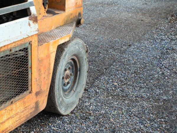 Bezpieczniejsza droga w Długim Polu: zakończono modernizację gminnej nawierzchni