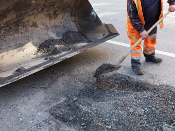 Nowa era transportu w Gdańsku i Kolbudach dzięki ustawie metropolitalnej