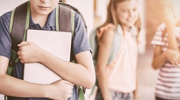 Awans nauczycielek w Przywidzie: Nowe możliwości dla uczniów!