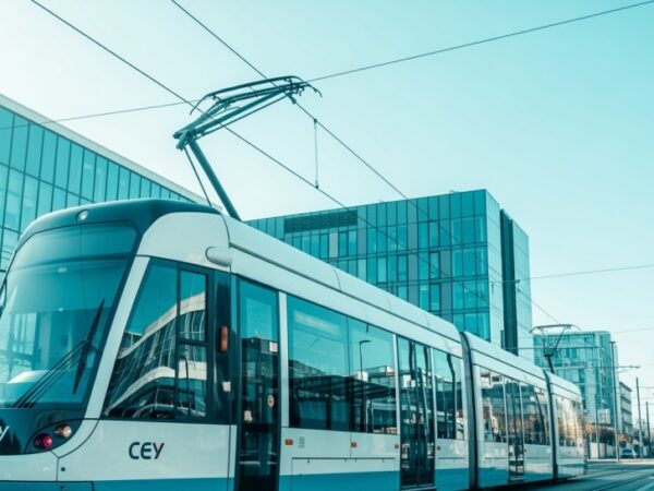 Zmiany w rozkładach jazdy: Co musisz wiedzieć?