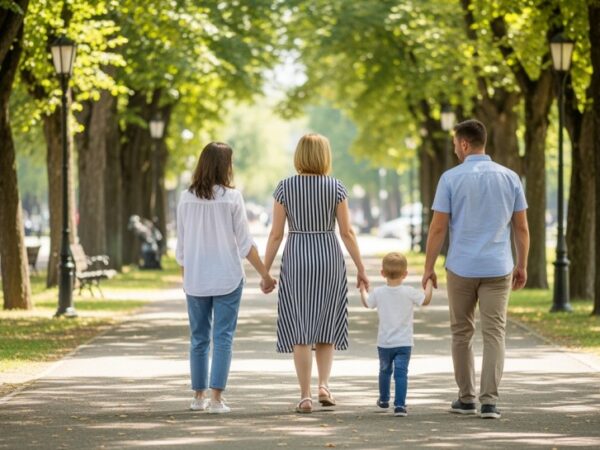 Wakacyjne kolonie dla dzieci rolników: ostatnia szansa na niezapomniane chwile!