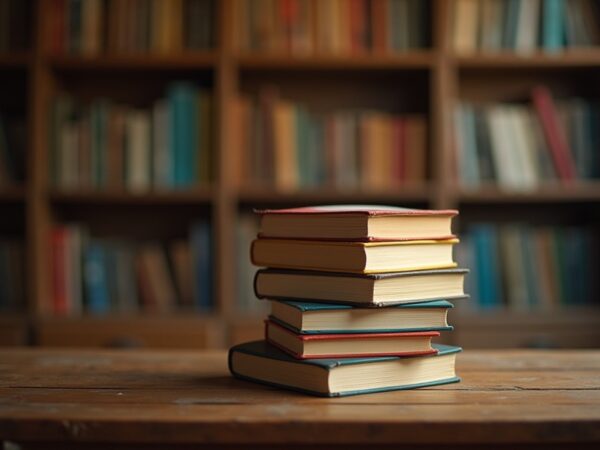 Nowa droga do pruszczańskiej biblioteki: schody w remoncie!