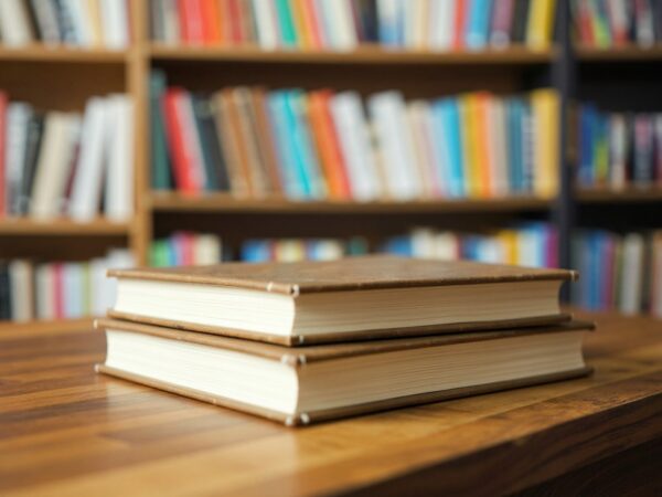 Kreatywne lato w Bibliotece w Pszczółkach: Warsztaty dla dzieci!
