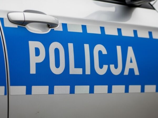Zgłoś zagrożenie w swojej okolicy – Krajowa Mapa Zagrożeń Bezpieczeństwa czeka na Twoje sygnały!