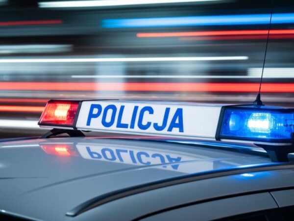 Oszustwo w Gdańsku: Złodzieje okradli 77-latkę z 160 000 złotych!
