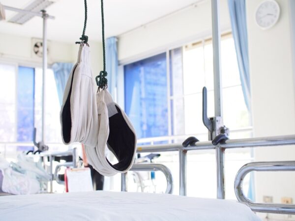 Bezpłatna mammografia dla kobiet w Pruszczu Gdańskim!