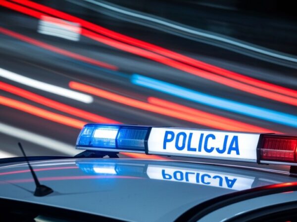 Kierowca autobusu ratuje starsze małżeństwo: codzienne bohaterstwo w Gdańsku