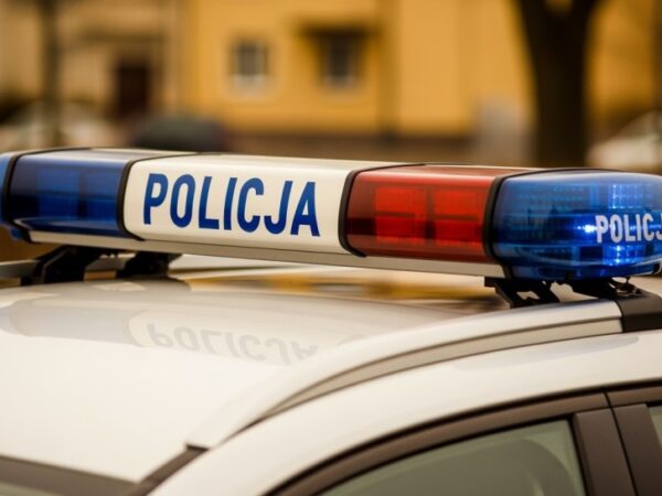 Zmieniamy wizerunek straży miejskiej: budowanie zaufania u dzieci zamiast straszenia