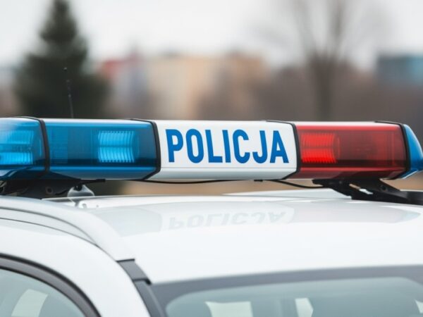 Seniorki w pułapce oszustów: 140 tysięcy złotych w straconych inwestycjach