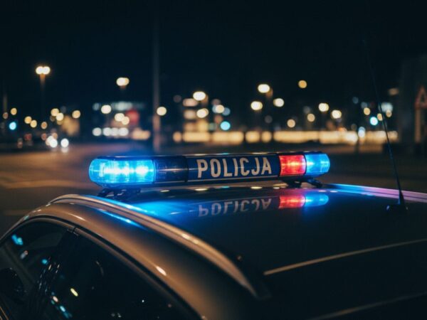 Wsparcie dla Gdańskich Policjantek: Głosuj na Sportowe Ikony Regionu!