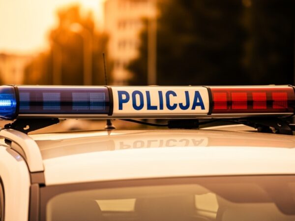 Jedna służba, wiele dróg do bezpieczeństwa w Policji Pomorskiej