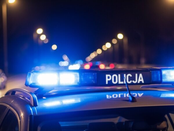 Kierownik sklepu w Gdańsku wstrząsnął lokalnym rynkiem kradnąc 20 tys. złotych