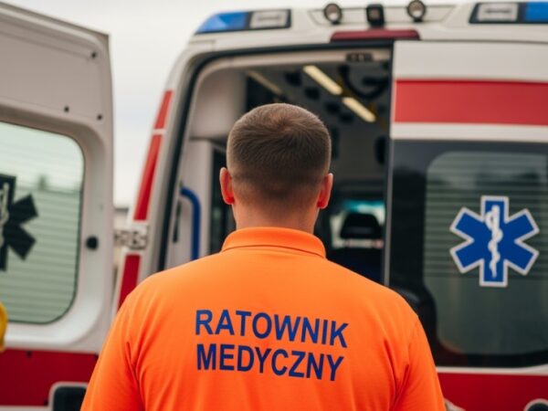 Bezpieczne zakończenie lata: relaks z głową