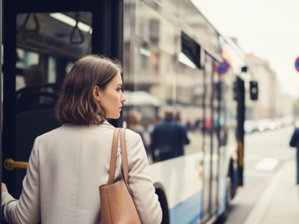Nowe rozkłady autobusów w Gdańsku – co musisz wiedzieć na 15 sierpnia 2026!