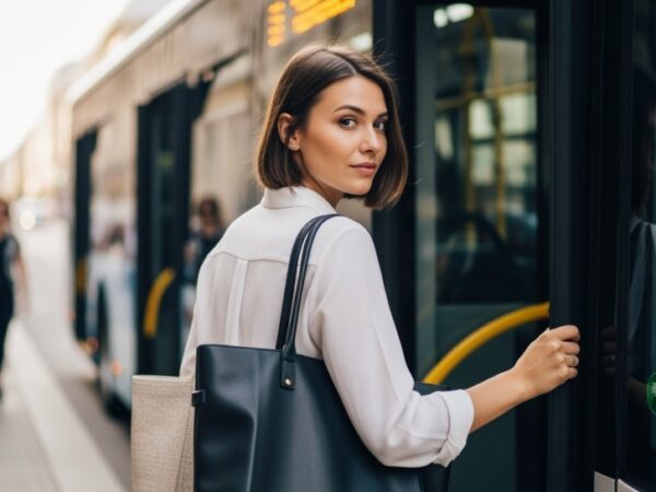 Gdańsk: Nowe możliwości z Gdańską Kartą Mieszkańca i Systemem FALA
