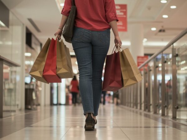 Ostatni weekend z rabatem 20% w Domku Visit Gdansk!