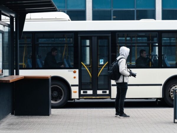 Integracja transportu publicznego w metropolii gdańskiej: kluczowe kierunki rozwoju