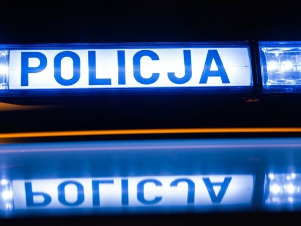 Szybka akcja policji: plantacja marihuany zlikwidowana w Pruszczu Gdańskim