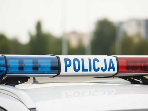 Rafineria Gdańska podnosi bezpieczeństwo w mieście!