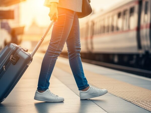Sąsiadki z Mewiej Łachy – jak foki stały się turystyczną atrakcją
