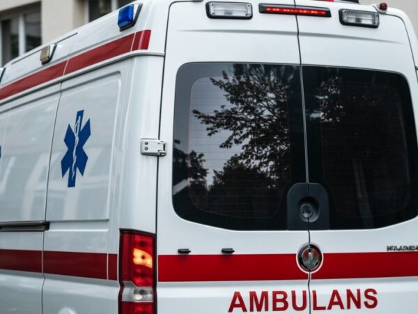 Ostatni Weekend Wakacji w Gdańsku: Czas na Relaks i Bezpieczeństwo