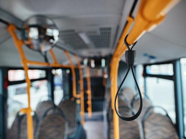 Autobusy wracają na standardowe trasy – nowości od 8 sierpnia!