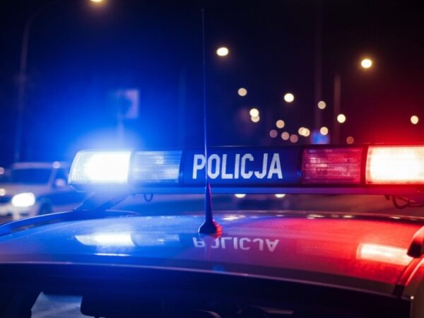 Sopot w akcji: 118 mandatów w zaledwie dwa dni!