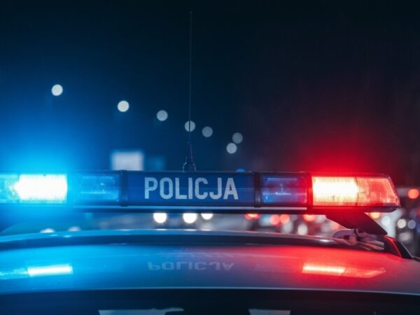 Gdańsk na rowerach: Rozpocznij 14. edycję Kręć Kilometry!