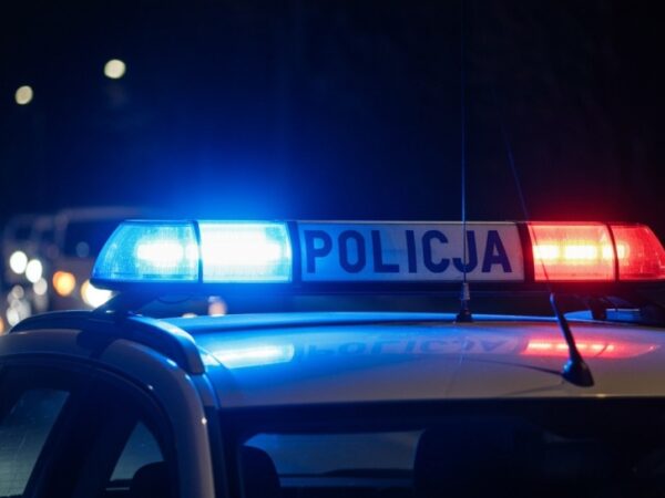 Zostań bohaterem lokalnej społeczności – dołącz do pomorskiej Policji!