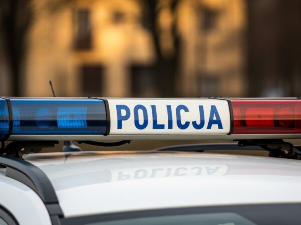 Nastolatkowie staną przed sądem za brutalne rozboje na 13-latku.