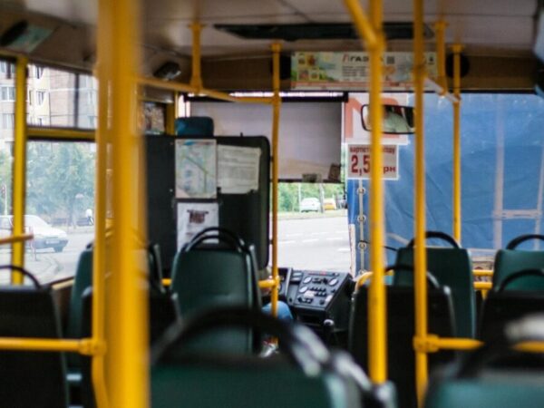 Dzisiaj w Gdańsku wydarzyło się coś naprawdę pięknego i nie chodzi tylko o nowe, ciche i pachnące świeżością autobusy elektryczn…