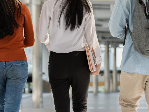 Bezpieczne Dzieci na Drogach – Konkurs „Odblaskowa Szkoła” 2026 rusza!