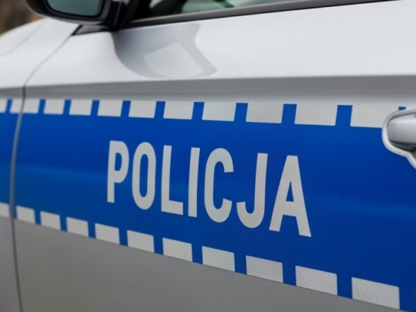 Straż Miejska w Gdańsku: Bezpieczne spotkania w sercu miasta