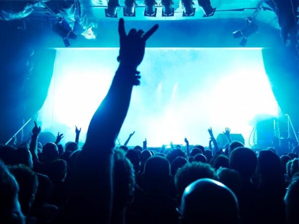 Festiwal Muzyki Organowej: Paweł Rydel zainauguruje wyjątkowe wydarzenie w Straszynie