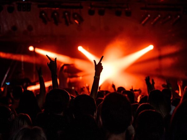 Dzień Ziemniaka: Pyra Fest w Skowarczu pełen atrakcji!