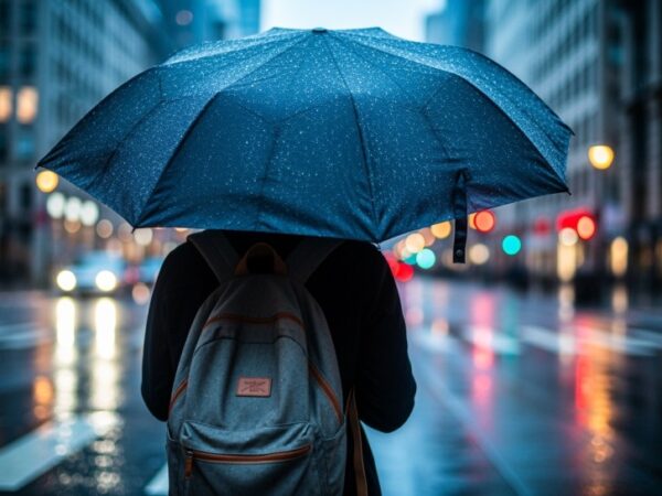 Jesienne przygody na wodzie: jak pływać bezpiecznie?