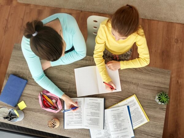Nowe wyzwania edukacyjne: Spotkanie liderów w Gdańsku