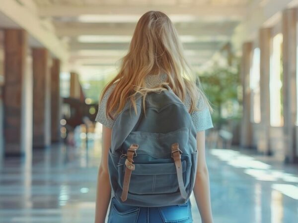 Edukacja dla bezpieczeństwa: szkolenie z obrony cywilnej w Trąbkach Wielkich